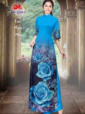 1637144030 vai ao dai dep (8)